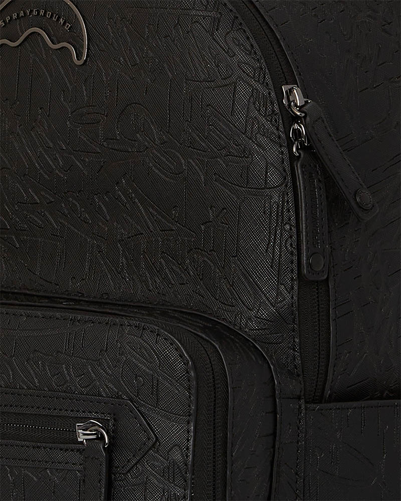 SPRAYGROUND