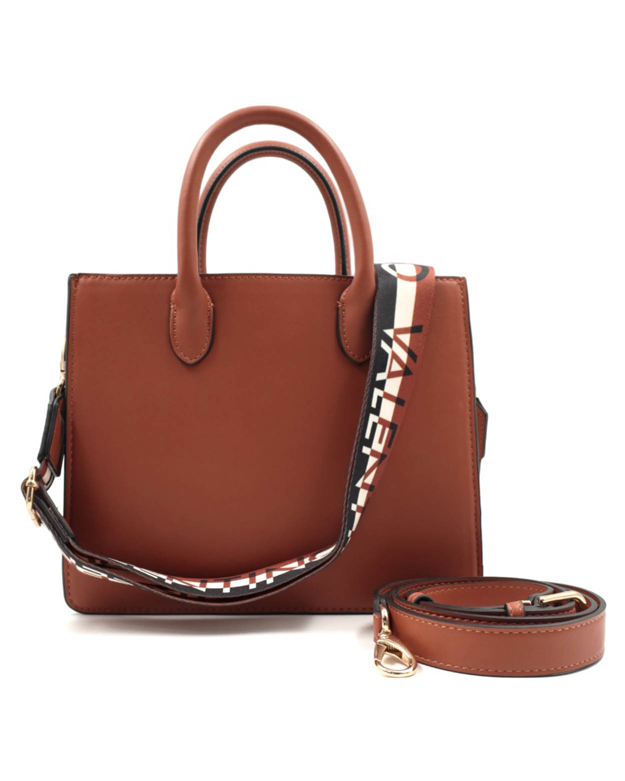 VALENTINOBAGS