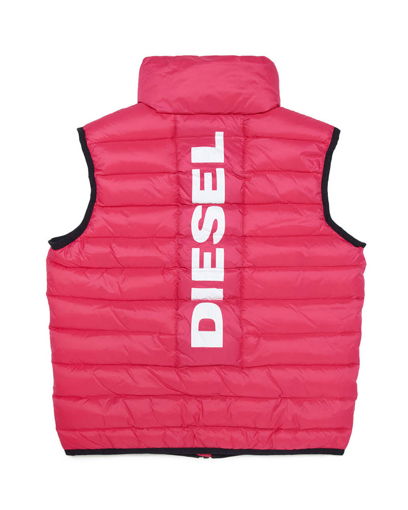 DIESEL