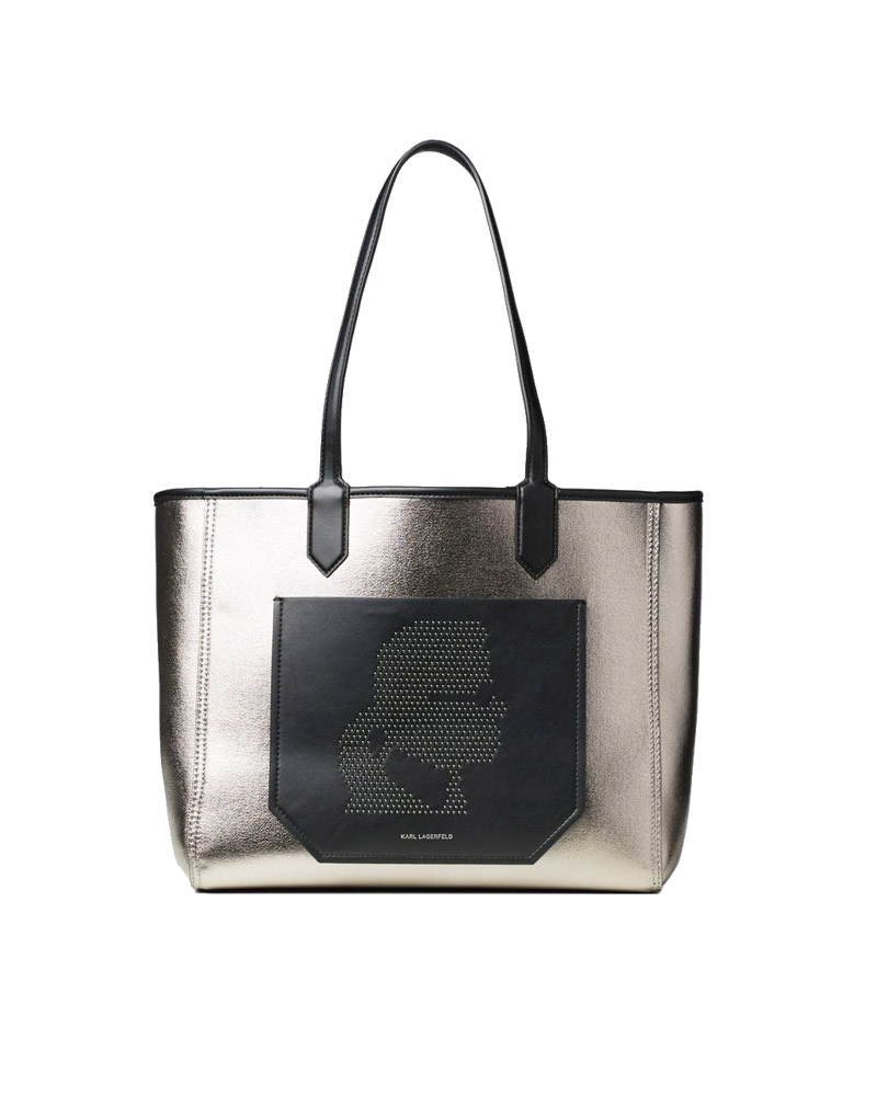 KARLLAGERFELD