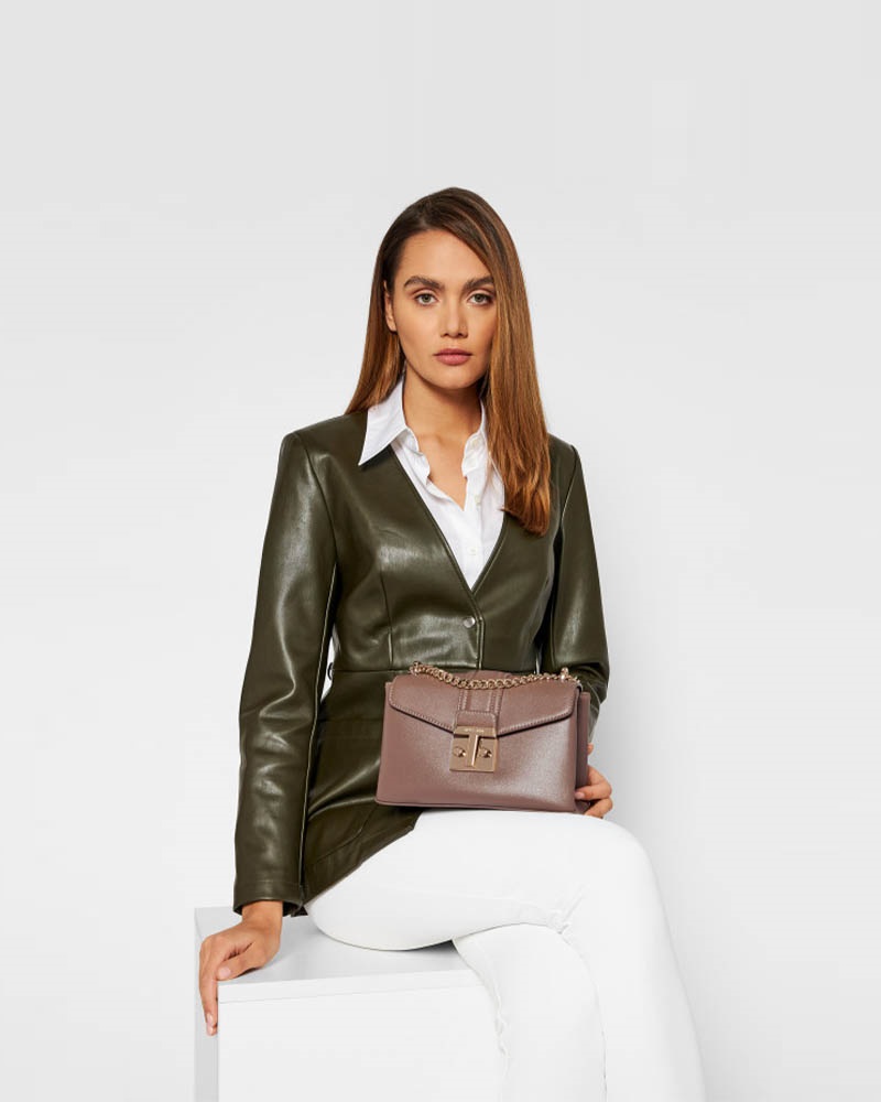 TRUSSARDI