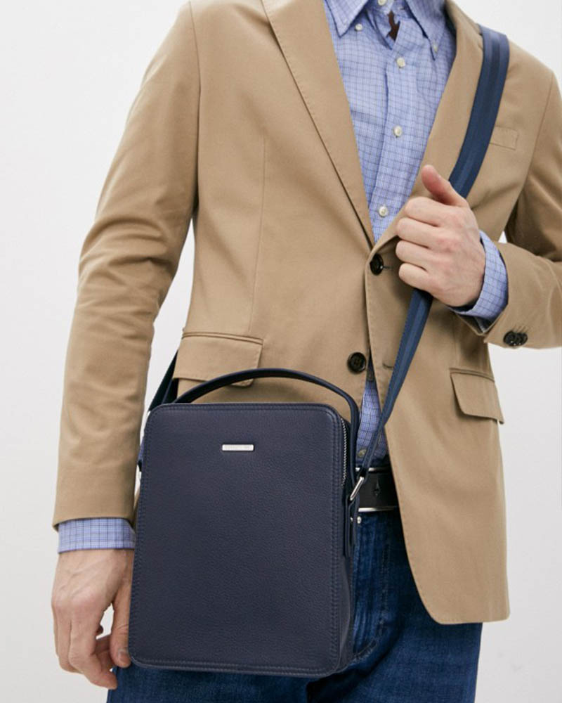 CERRUTI