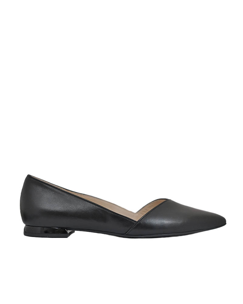 HOGLSHOEFASHION