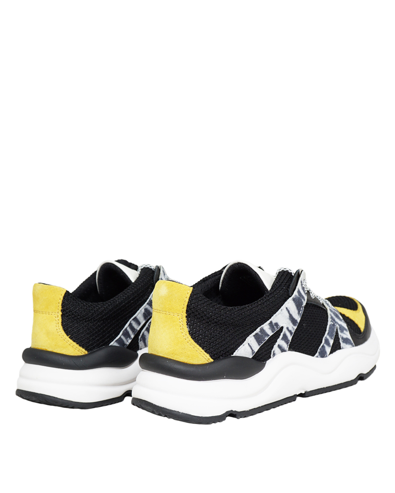 GEOX