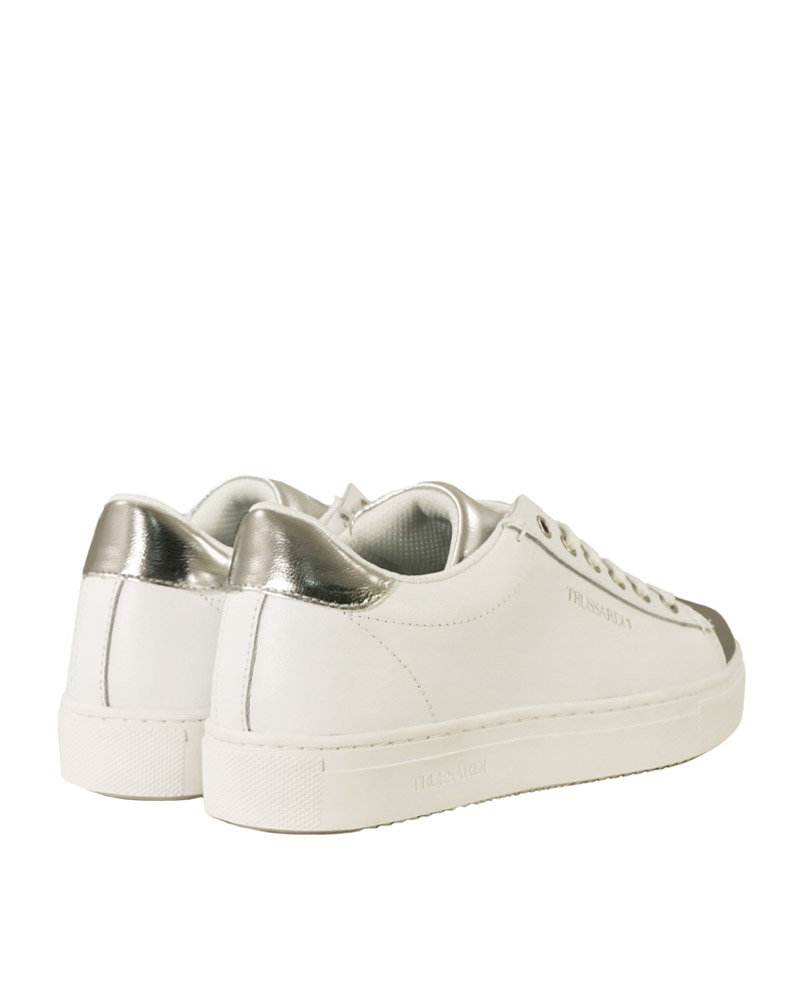 BlTRUSSARDI
