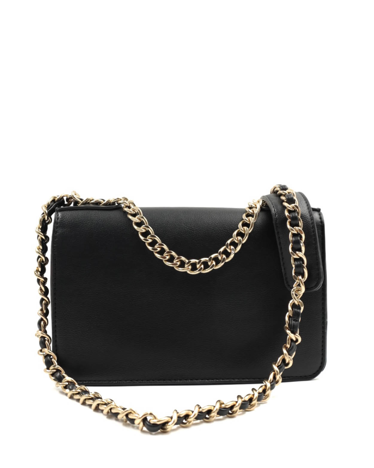 VALENTINOBAGS