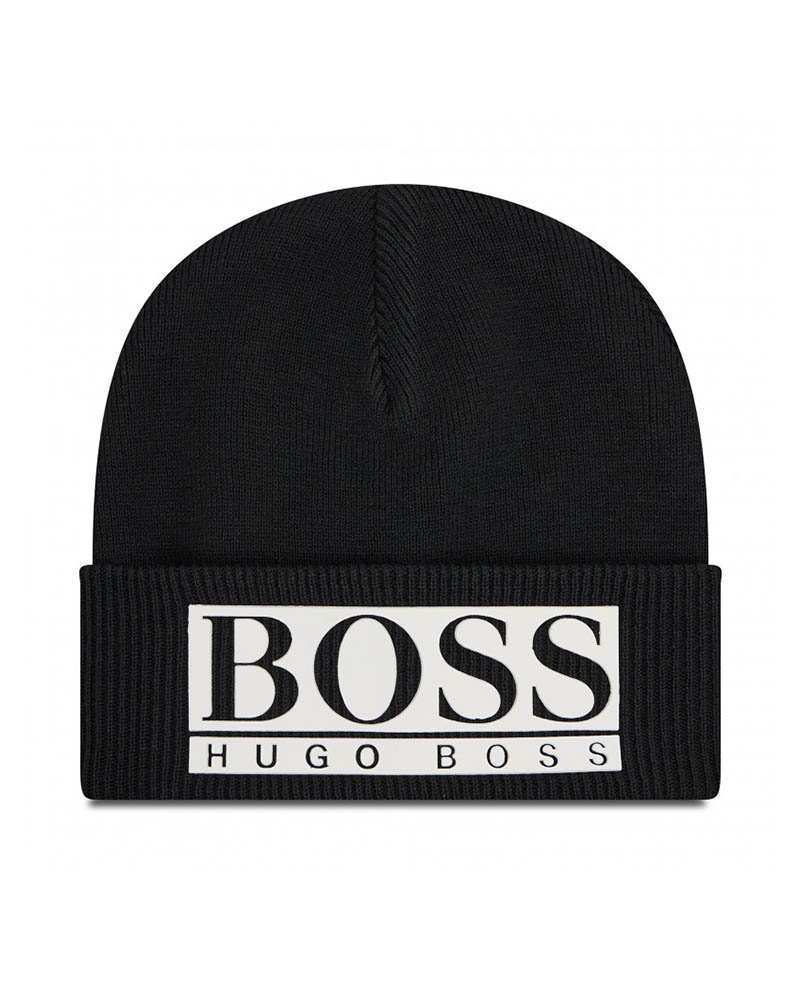 HUGOBOSS