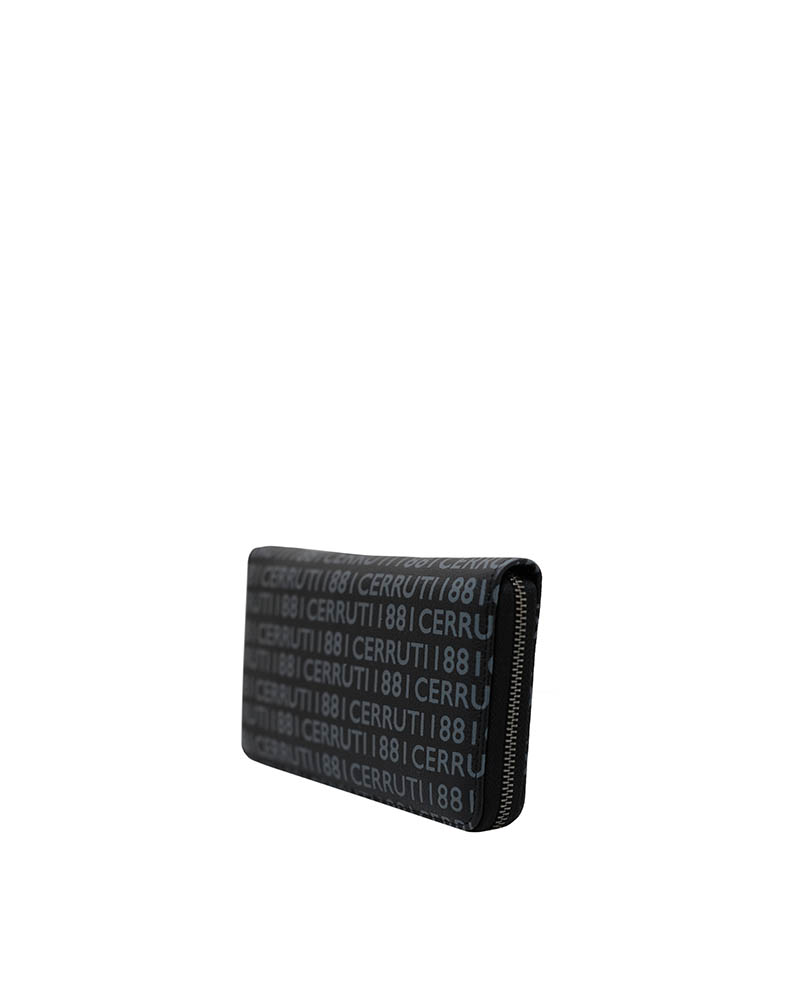 CERRUTI