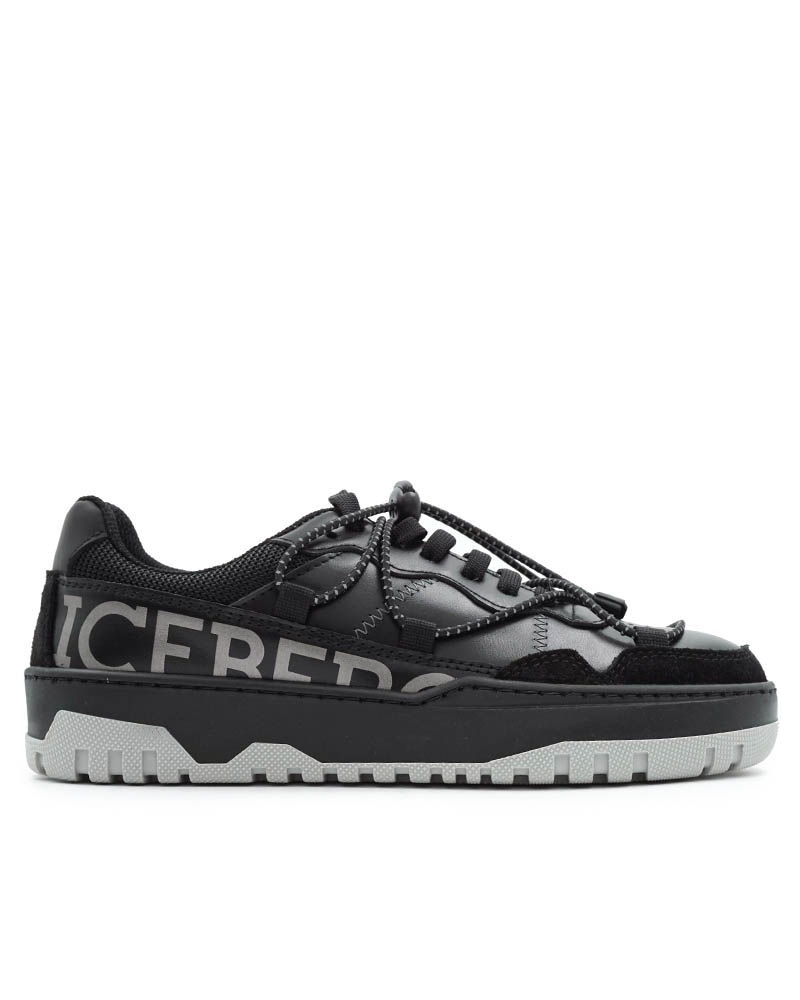 ICEBERG
