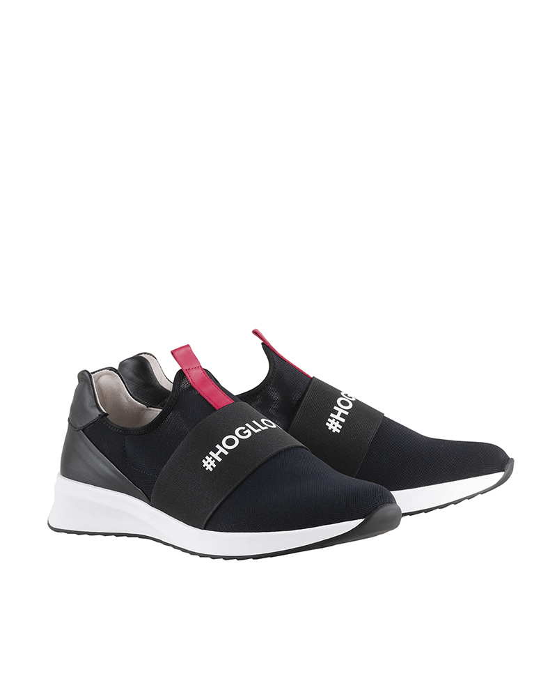HOGLSHOEFASHION