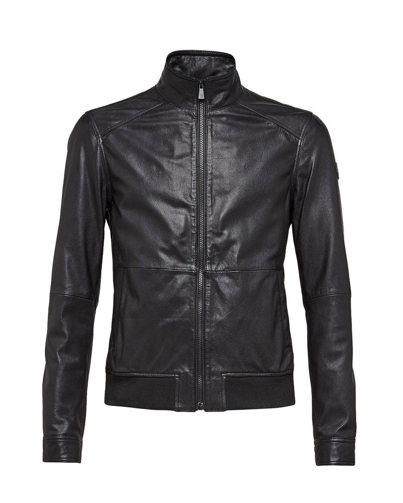 TRUSSARDI