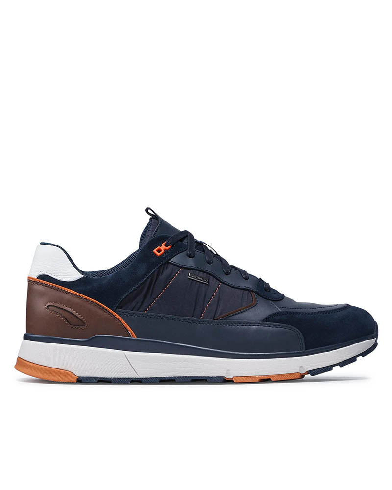 GEOX