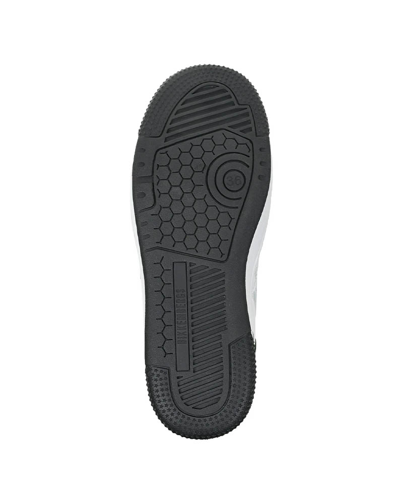 BIKKEMBERGS