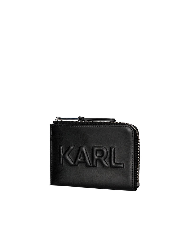 KARLLAGERFELD