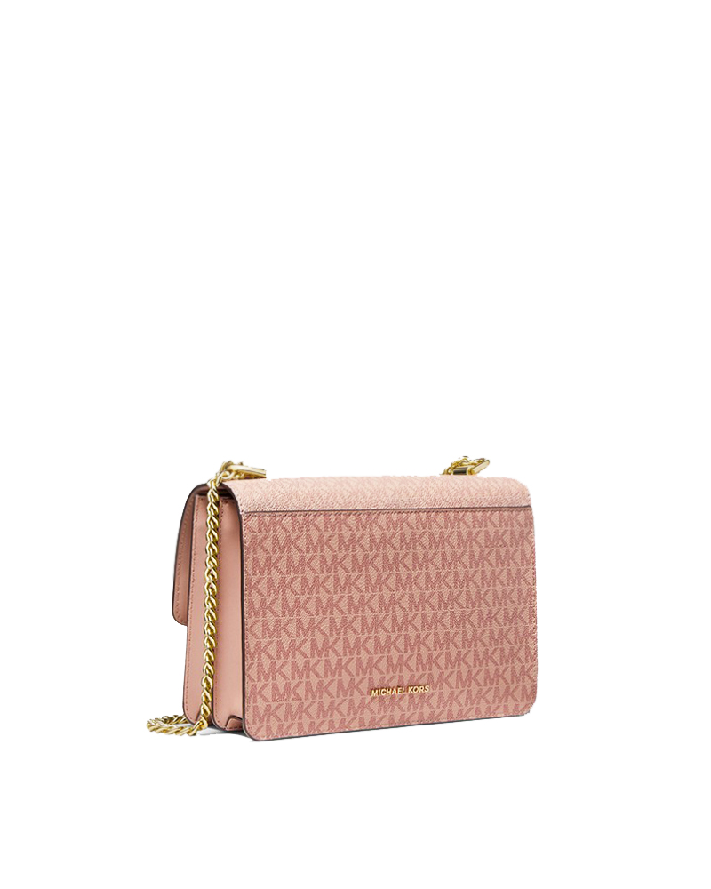 MICHAELKORS