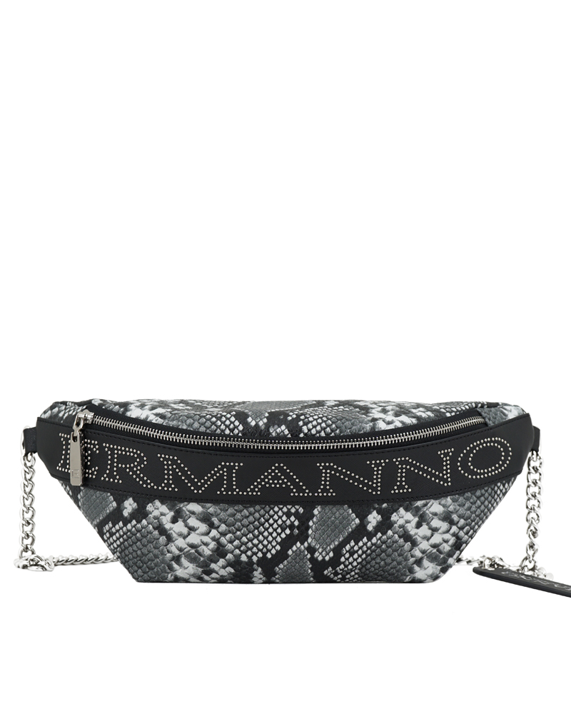 ERMANNOSCERVINO