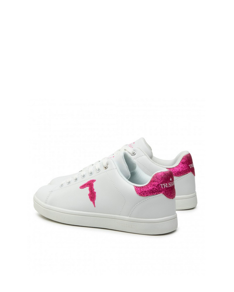 TRUSSARDI