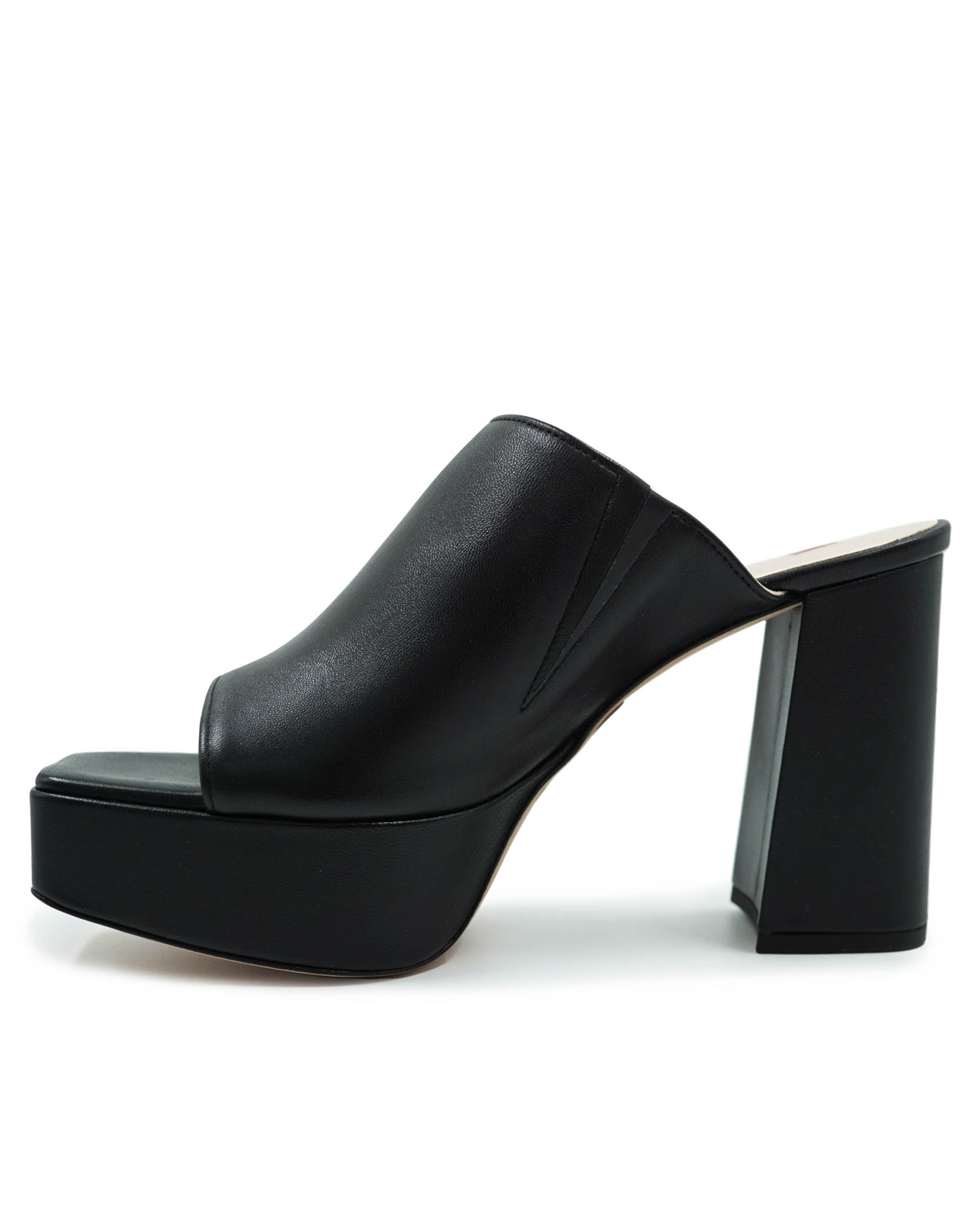 HOGLSHOEFASHION