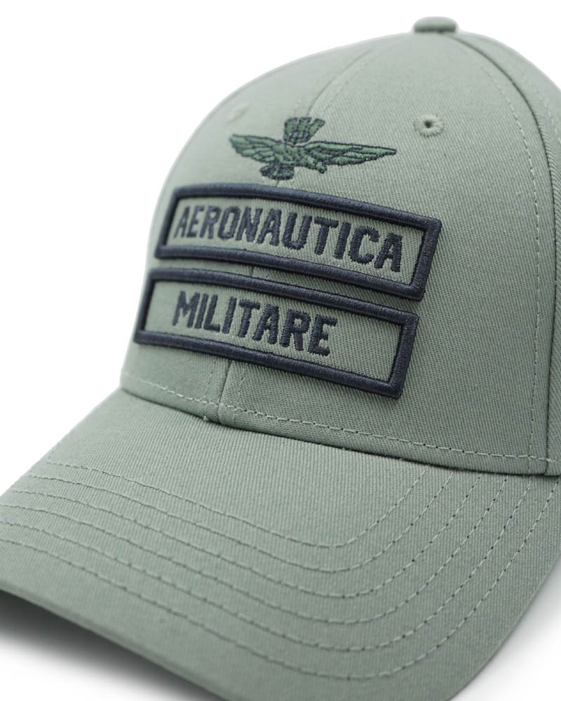 AERONAUTICAMILITARE