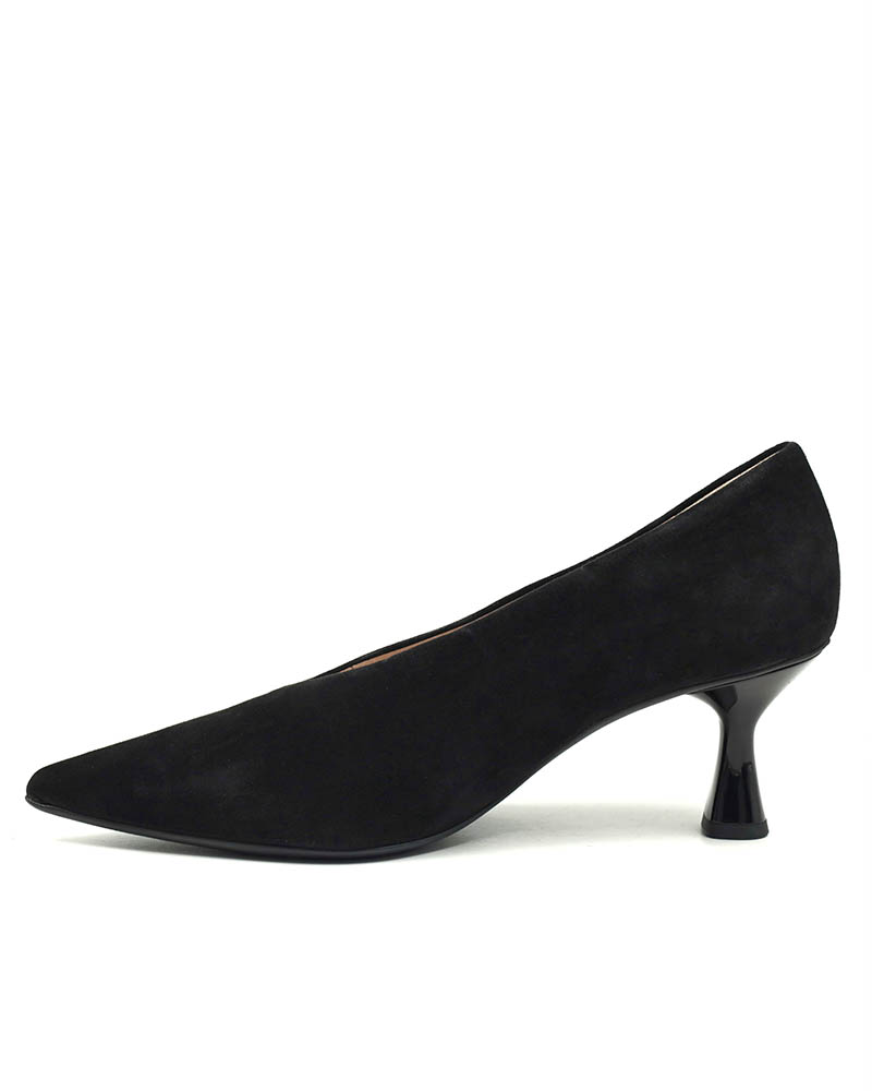 HOGLSHOEFASHION