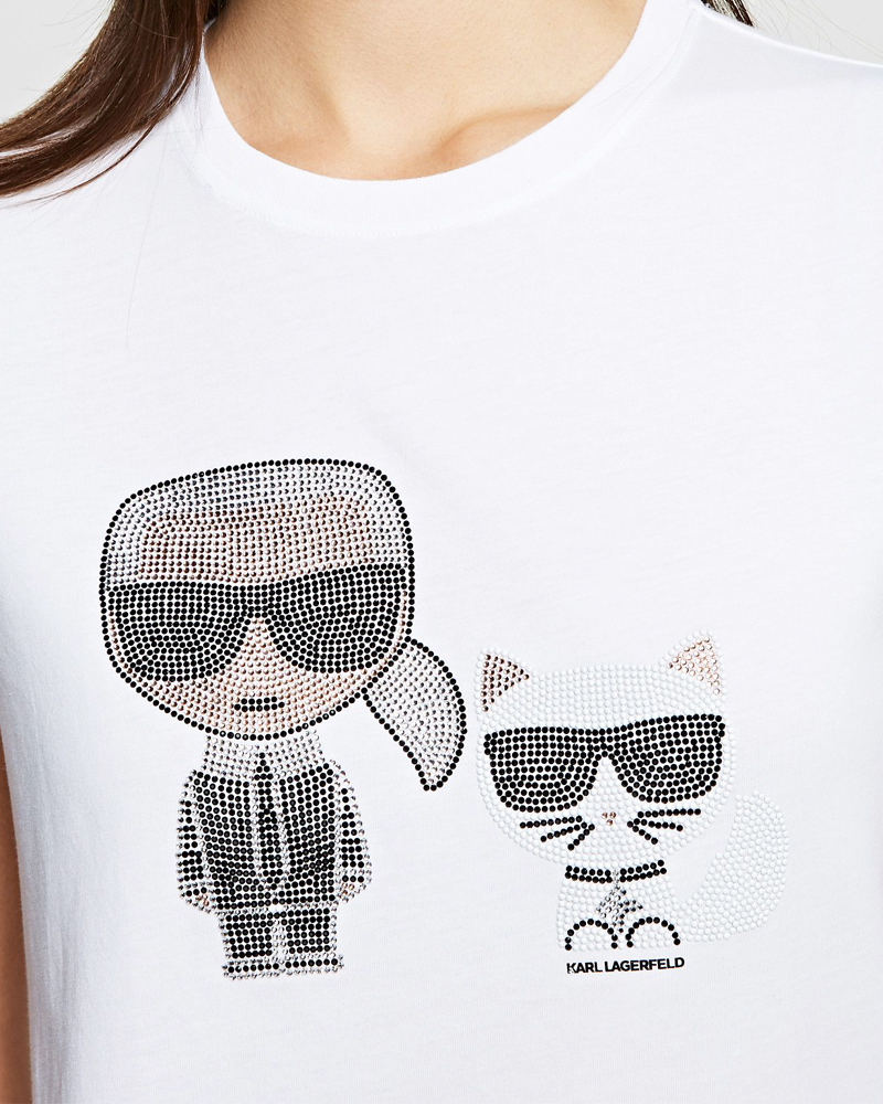 KARLLAGERFELD
