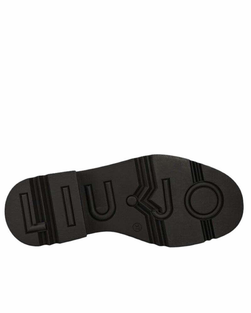 LIUJO