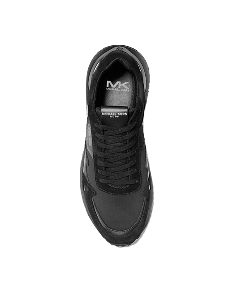 MICHAELKORS