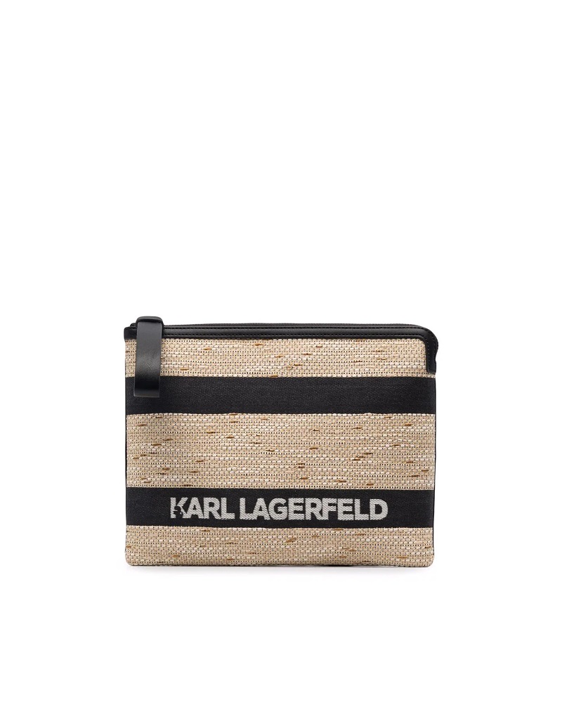 KARLLAGERFELD