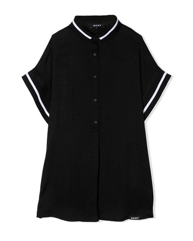 DKNY