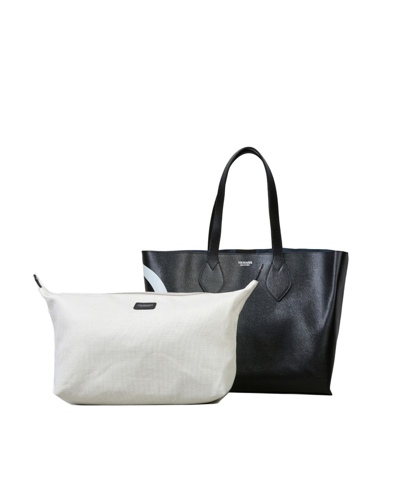 TRUSSARDI