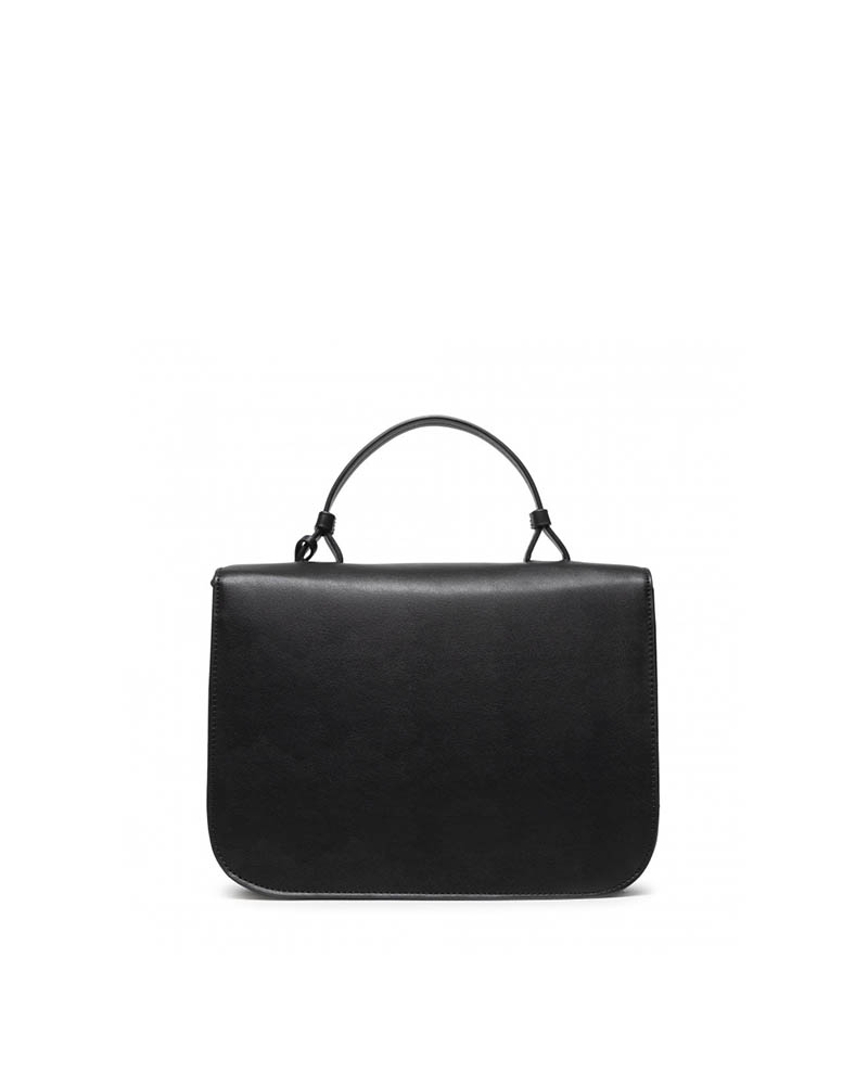 TRUSSARDI