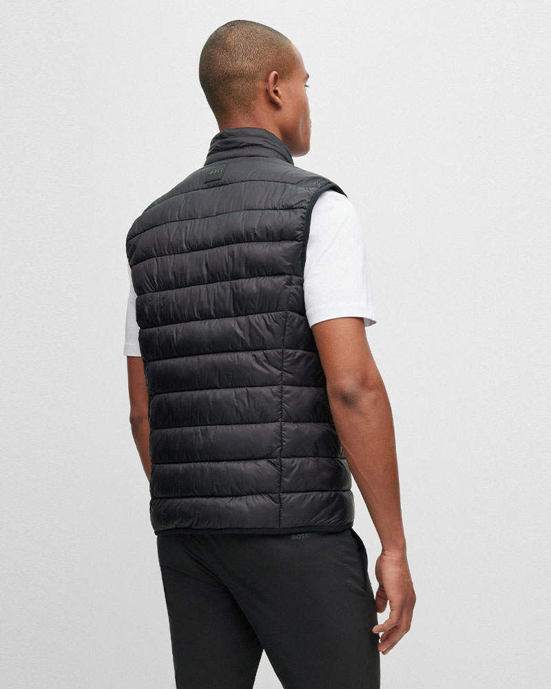 HUGOBOSS