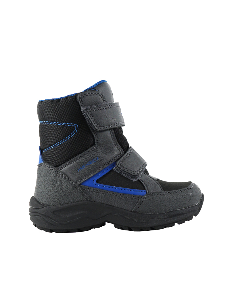 GEOX