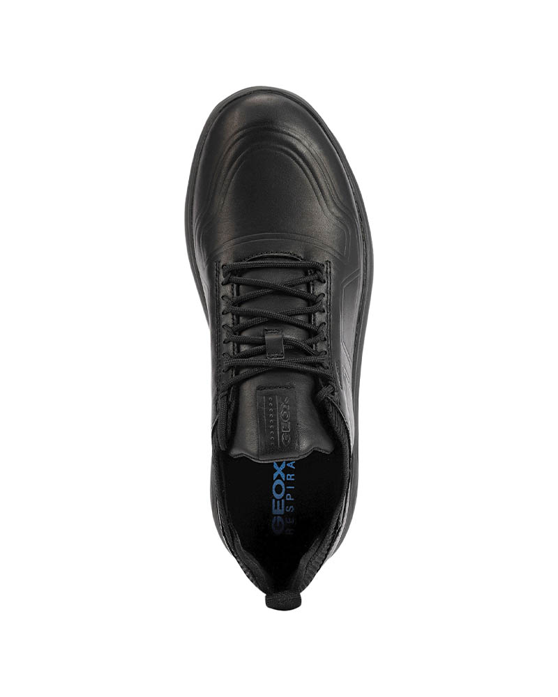 GEOX