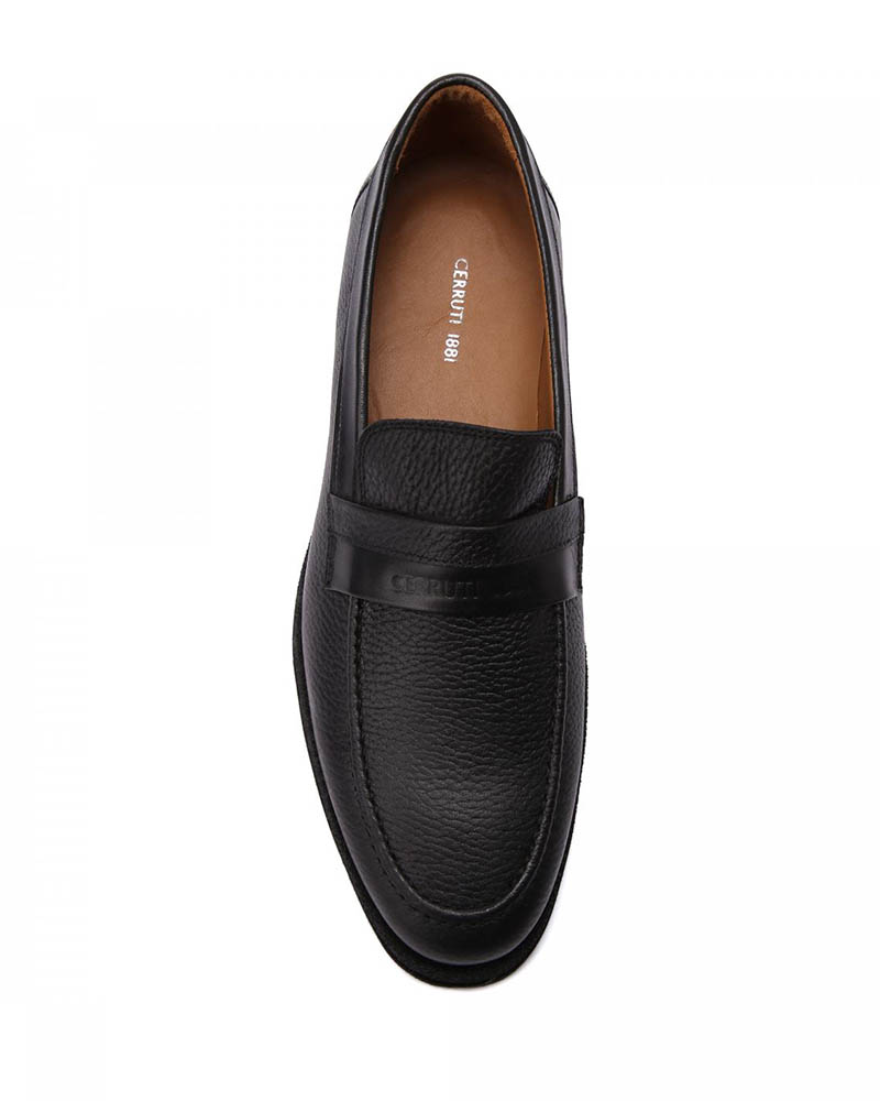 CERRUTI