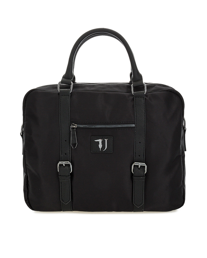 TRUSSARDI