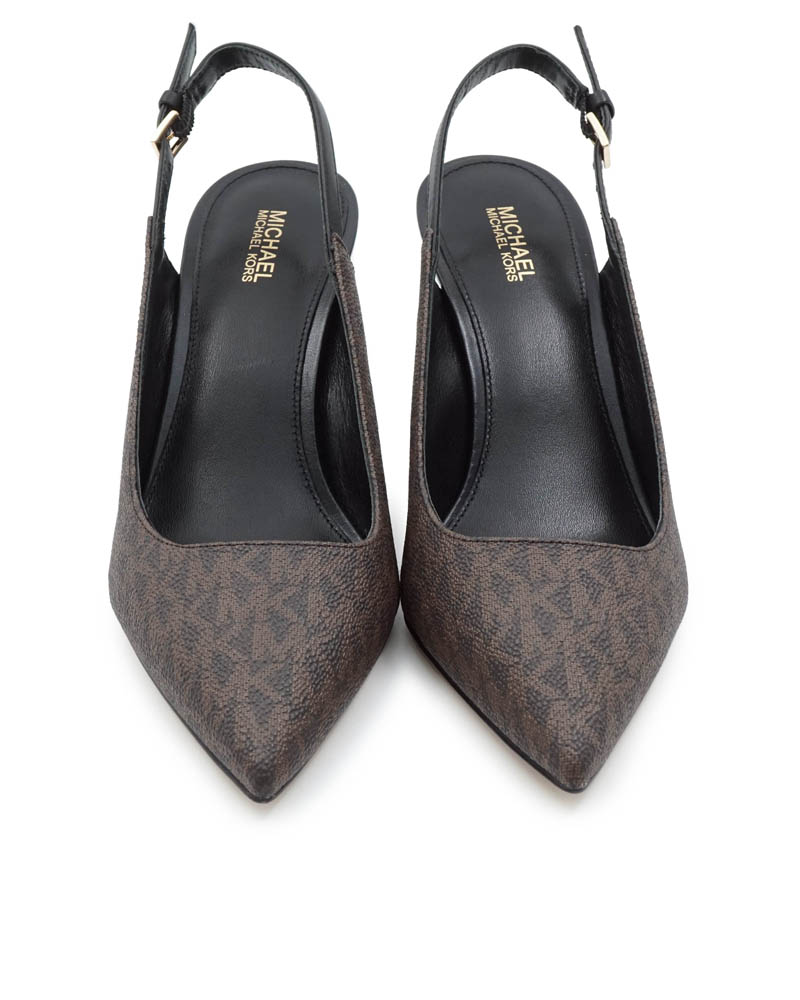 MICHAELKORS