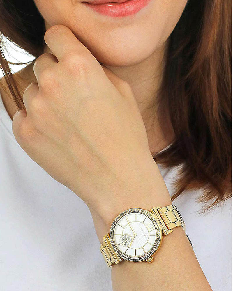MICHAELKORS