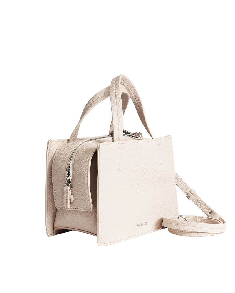 TRUSSARDI