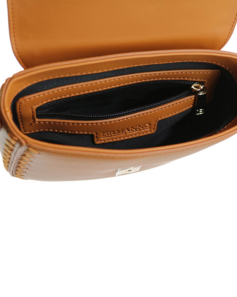 ERMANNOSCERVINO