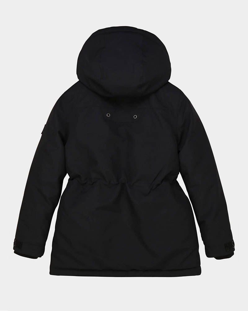 HUGOBOSS