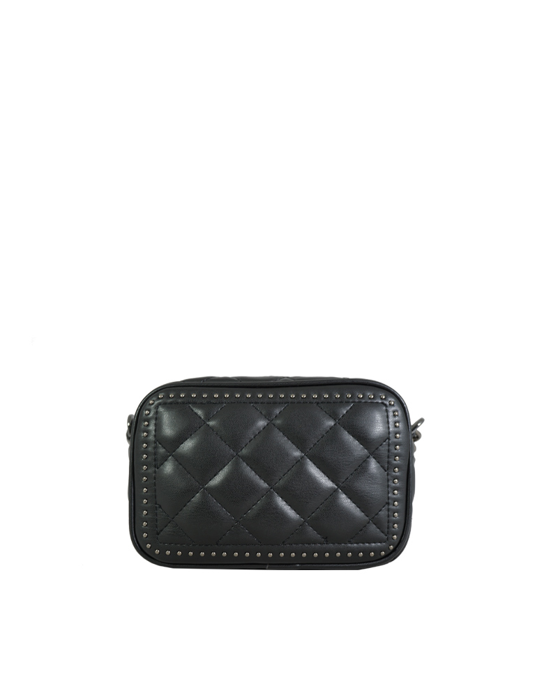 ERMANNOSCERVINO