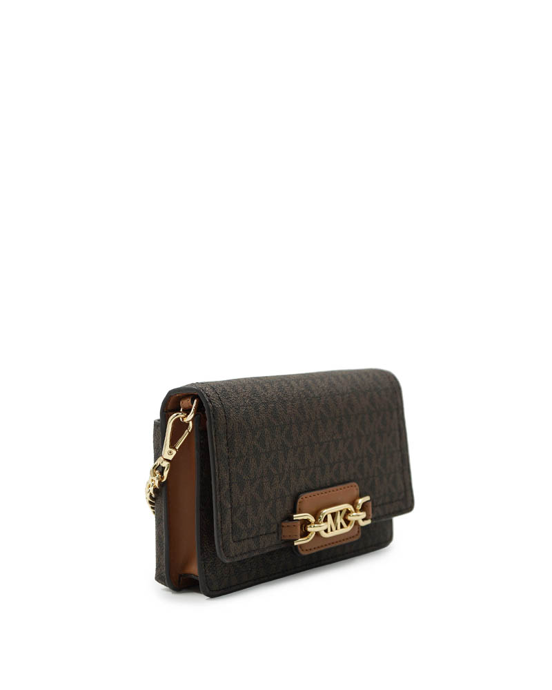 MICHAELKORS