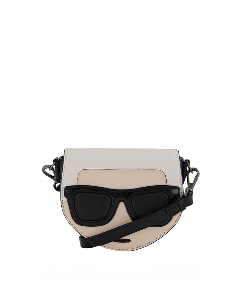 KARLLAGERFELD