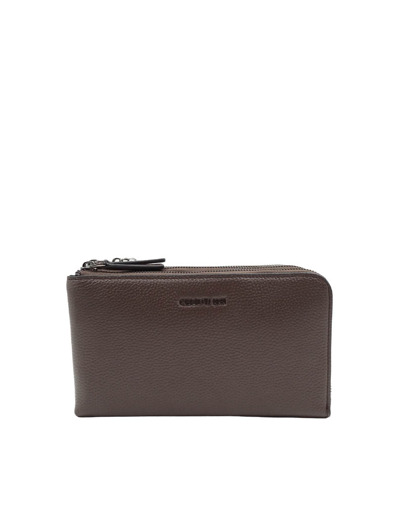 CERRUTI