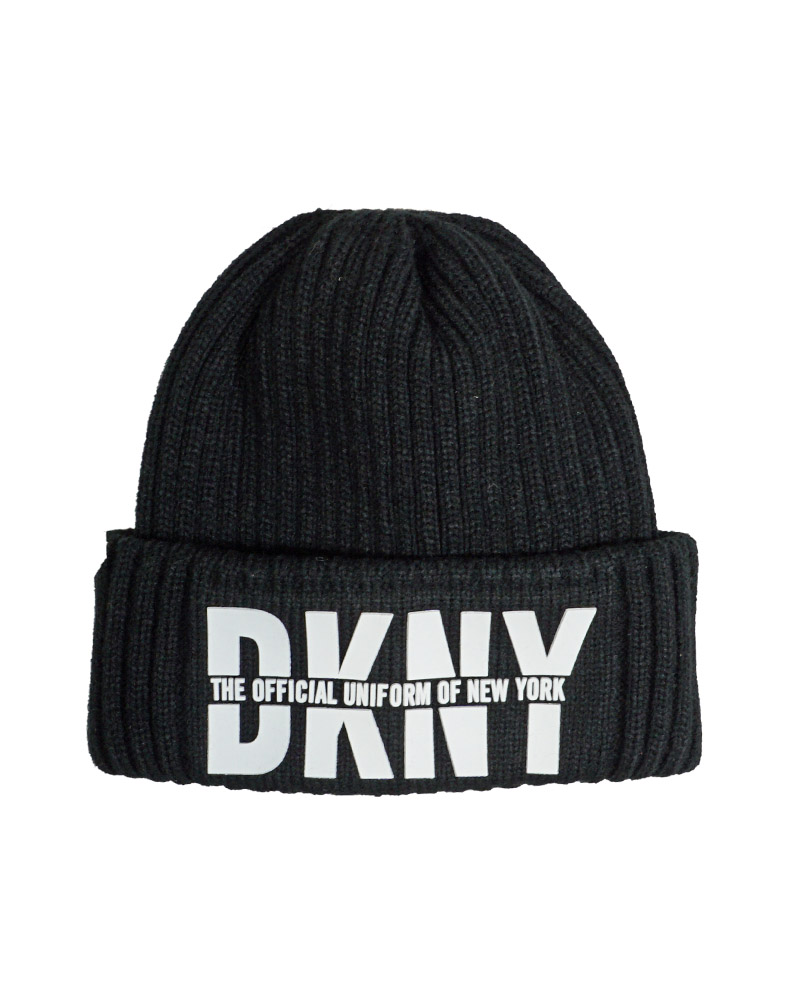 DKNY