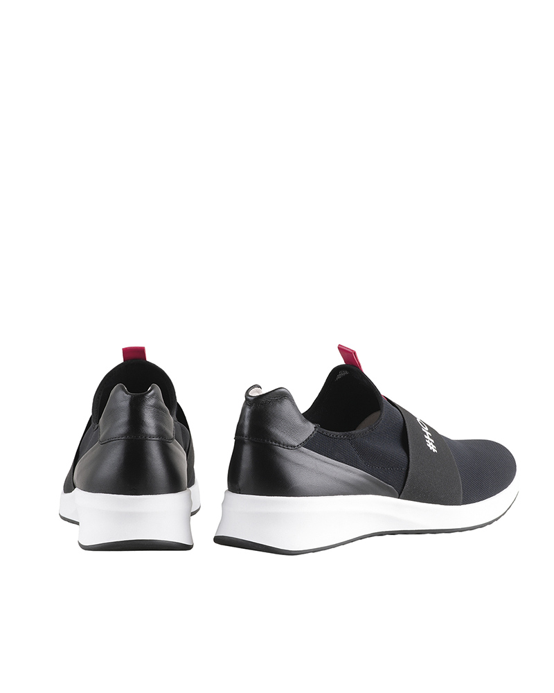 HOGLSHOEFASHION