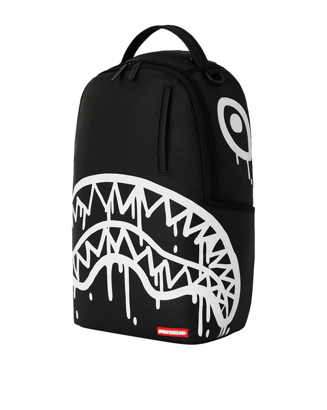 SPRAYGROUND