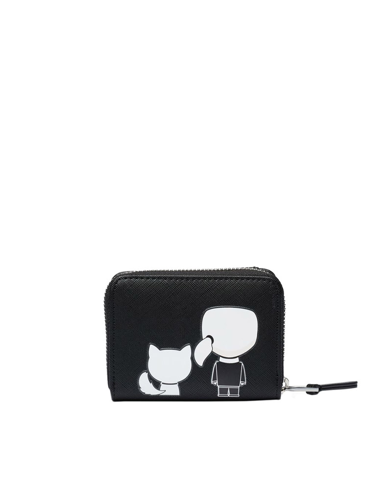 KARLLAGERFELD
