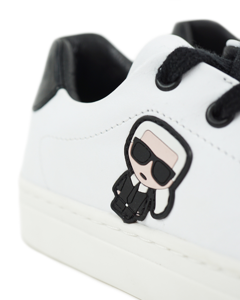 KARLLAGERFELD